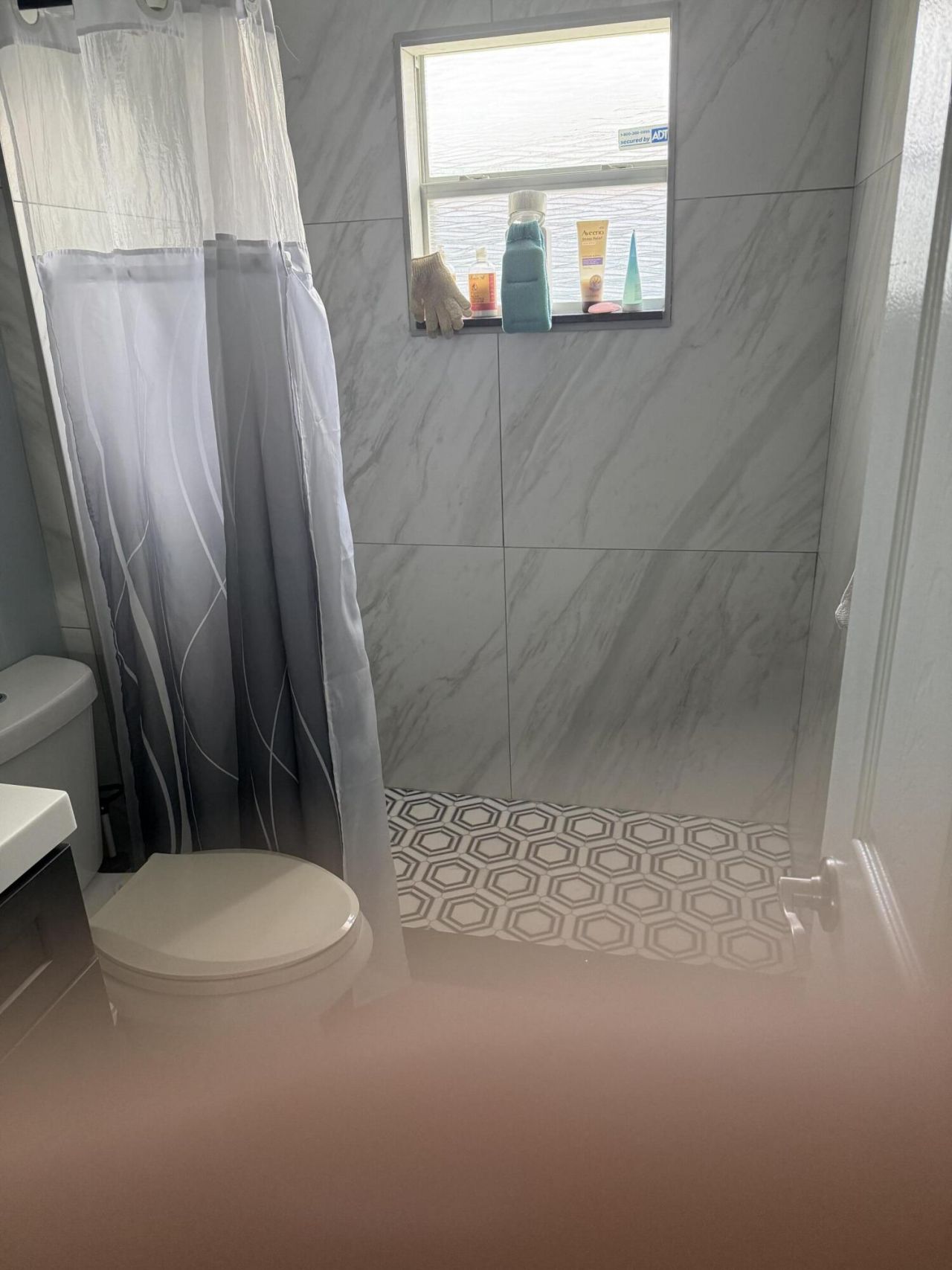 2541 SE Rock Springs Drive, Port Saint Lucie, FL 34952 Photo