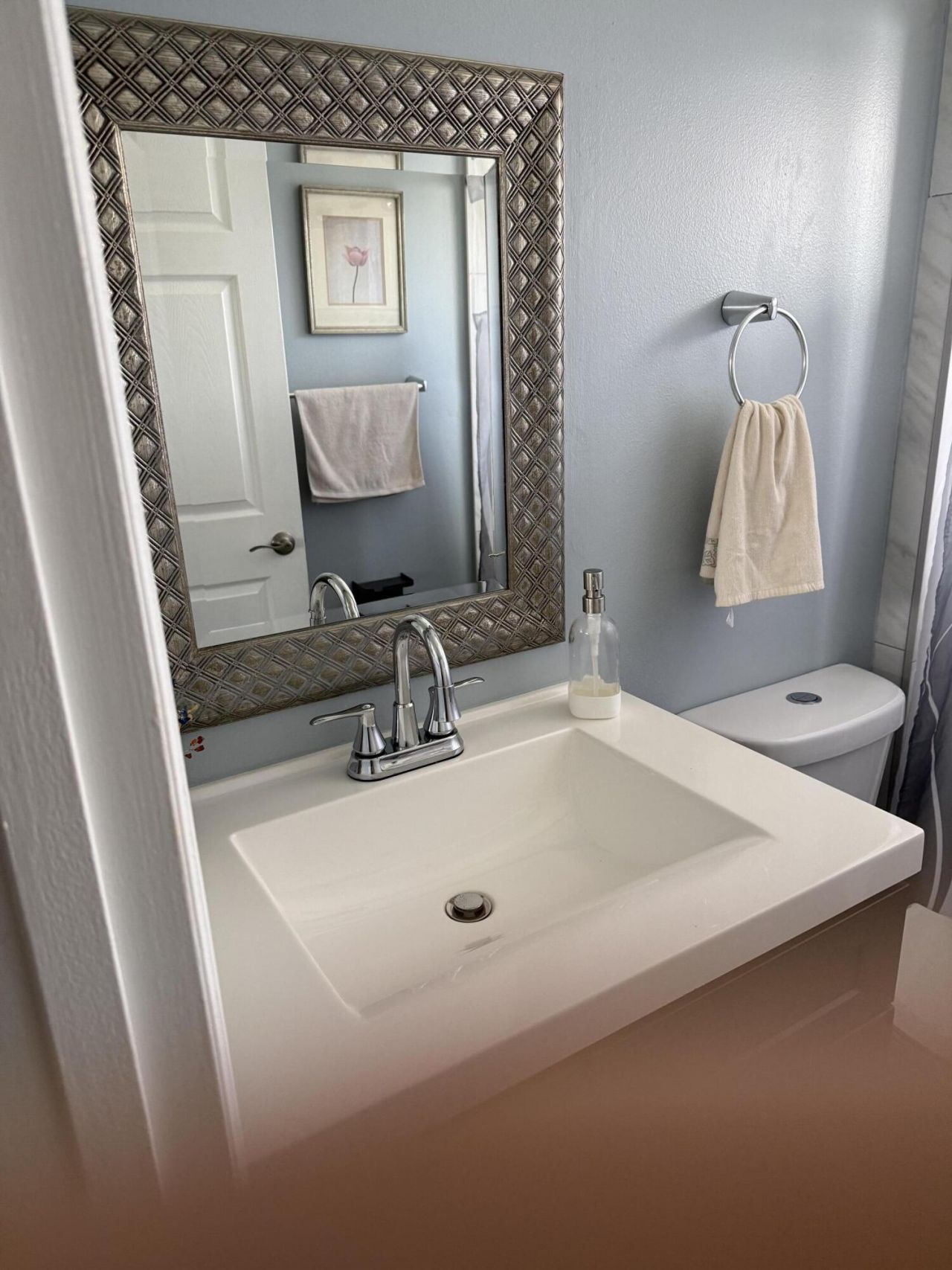 2541 SE Rock Springs Drive, Port Saint Lucie, FL 34952 Photo