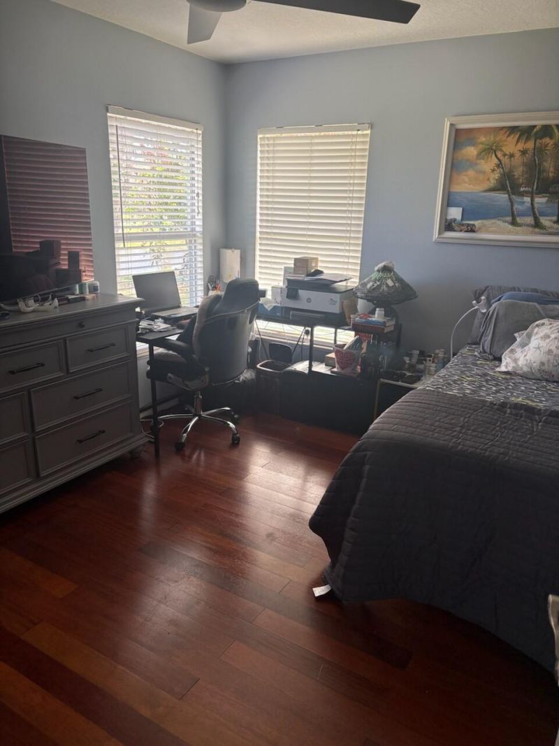 2541 SE Rock Springs Drive, Port Saint Lucie, FL 34952 Photo