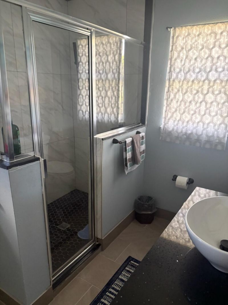 2541 SE Rock Springs Drive, Port Saint Lucie, FL 34952 Photo