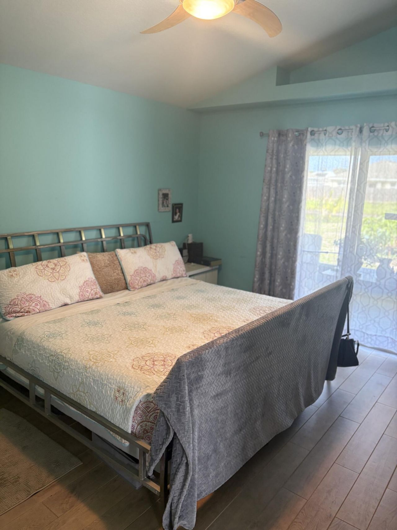 2541 SE Rock Springs Drive, Port Saint Lucie, FL 34952 Photo