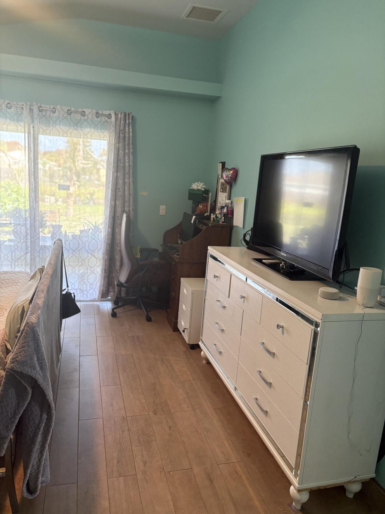 2541 SE Rock Springs Drive, Port Saint Lucie, FL 34952 Photo