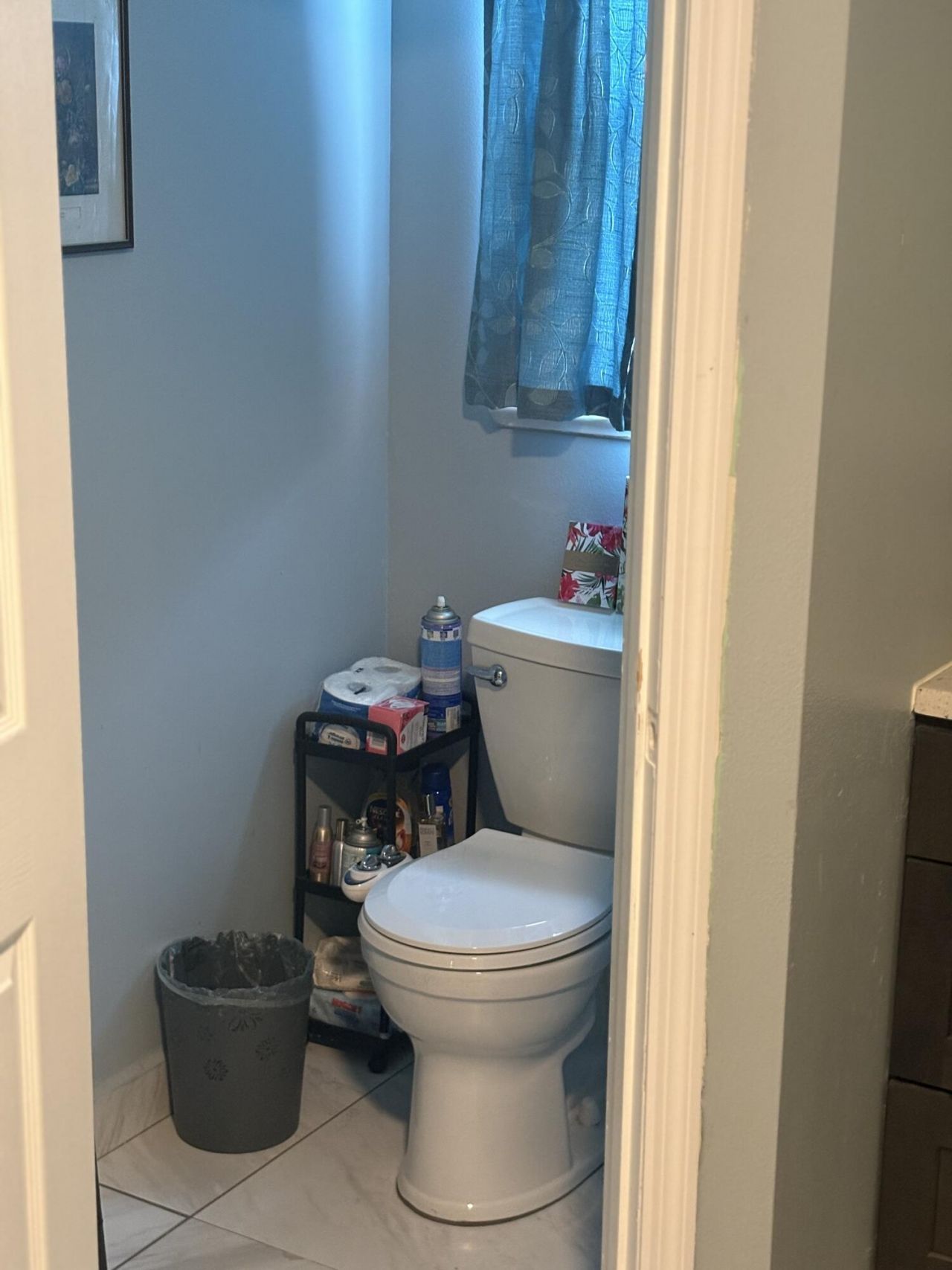 2541 SE Rock Springs Drive, Port Saint Lucie, FL 34952 Photo