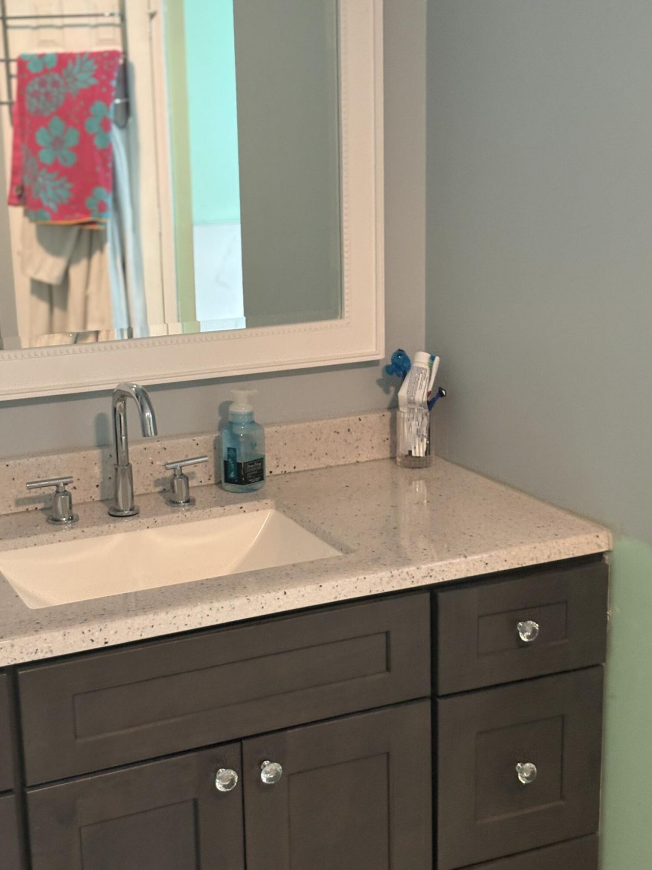 2541 SE Rock Springs Drive, Port Saint Lucie, FL 34952 Photo