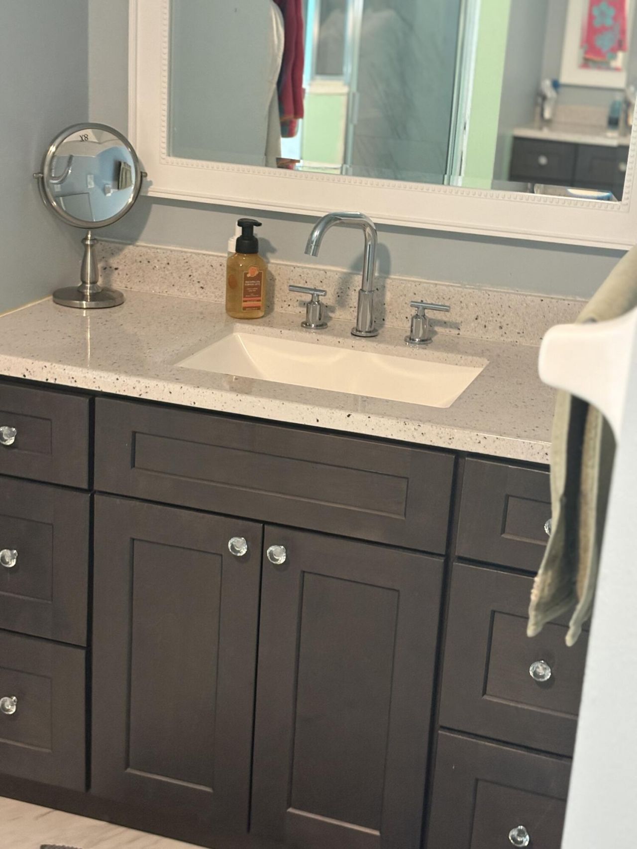 2541 SE Rock Springs Drive, Port Saint Lucie, FL 34952 Photo