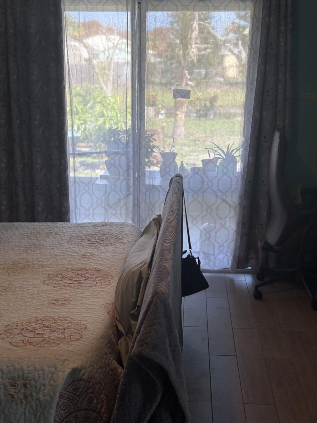 2541 SE Rock Springs Drive, Port Saint Lucie, FL 34952 Photo