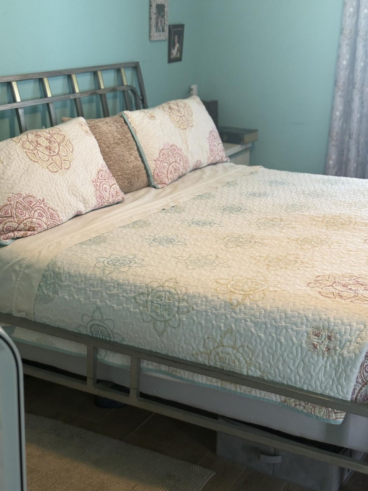 2541 SE Rock Springs Drive, Port Saint Lucie, FL 34952 Photo