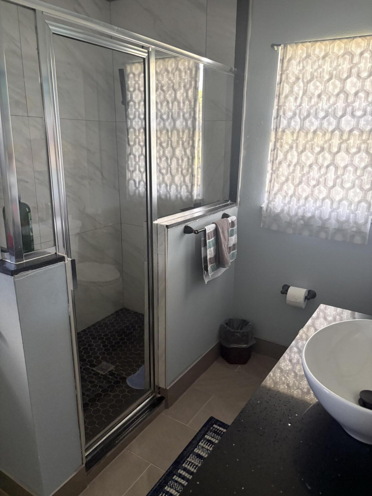 2541 SE Rock Springs Drive, Port Saint Lucie, FL 34952 Photo