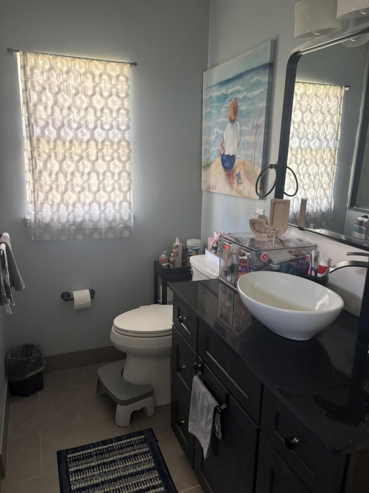 2541 SE Rock Springs Drive, Port Saint Lucie, FL 34952 Photo