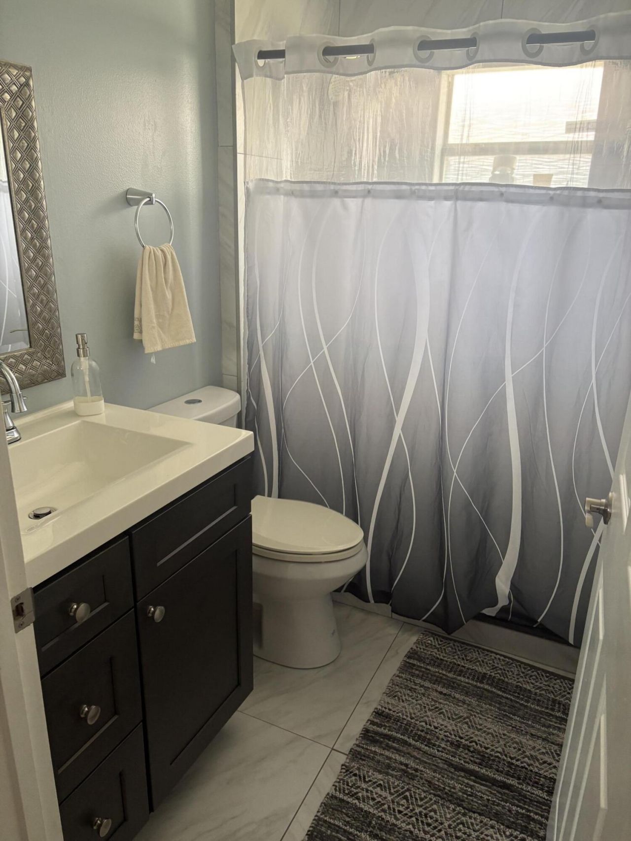 2541 SE Rock Springs Drive, Port Saint Lucie, FL 34952 Photo