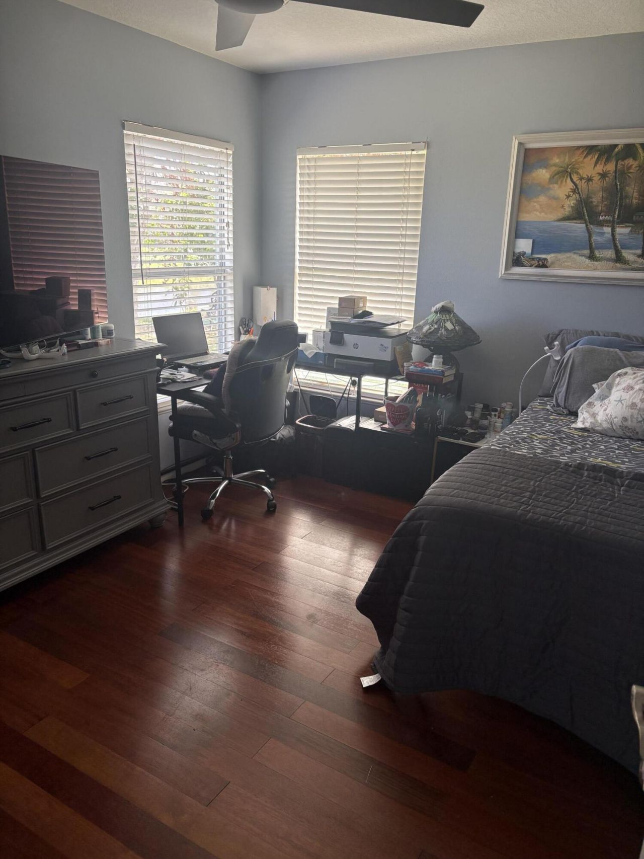 2541 SE Rock Springs Drive, Port Saint Lucie, FL 34952 Photo