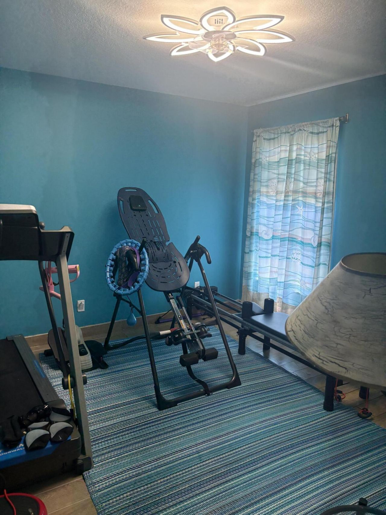 2541 SE Rock Springs Drive, Port Saint Lucie, FL 34952 Photo