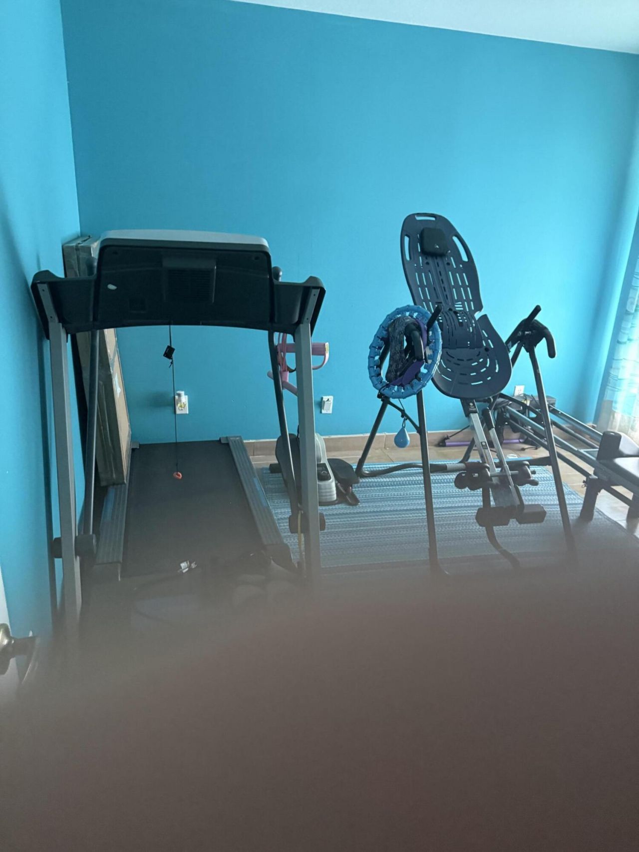 2541 SE Rock Springs Drive, Port Saint Lucie, FL 34952 Photo