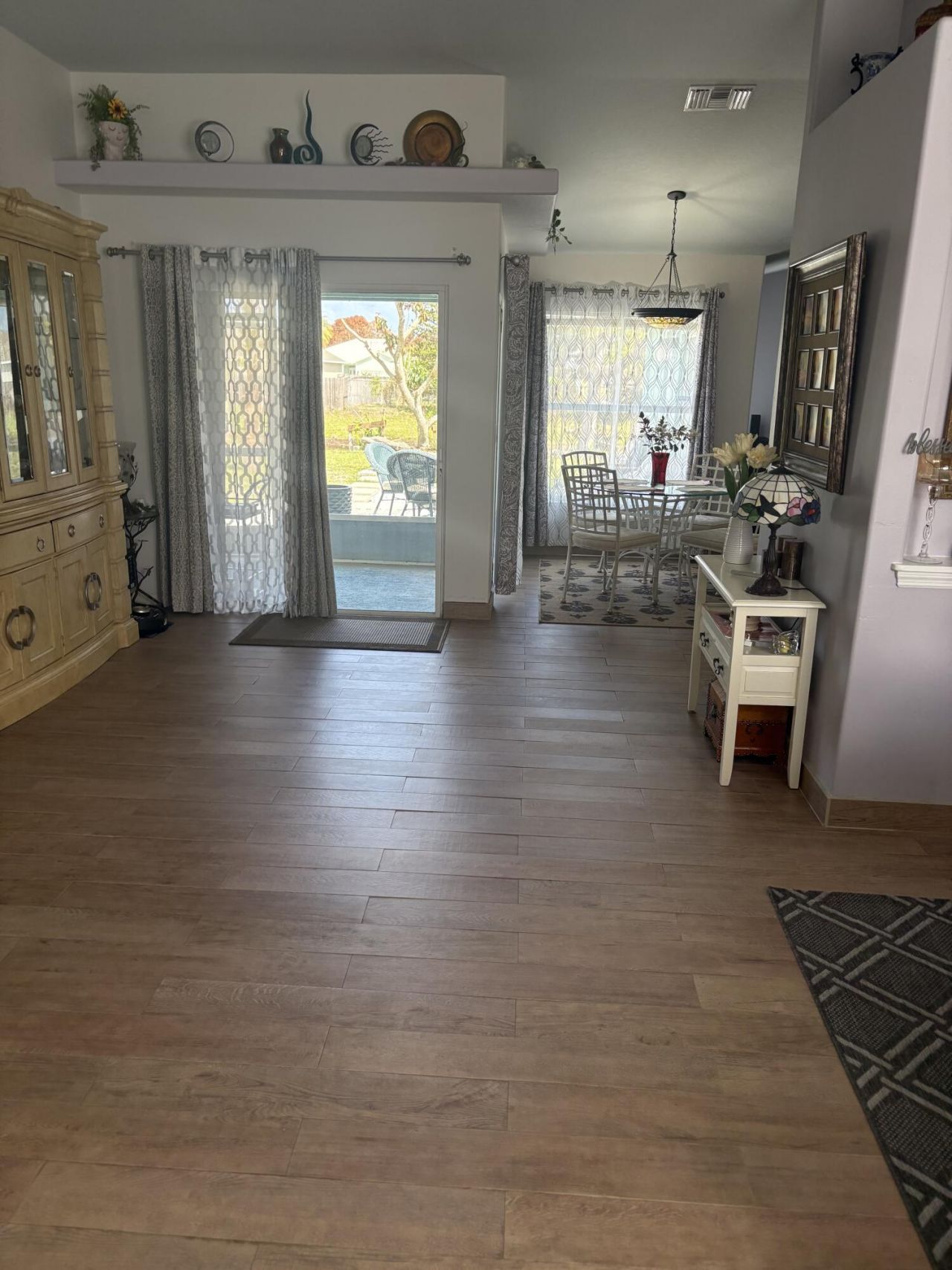 2541 SE Rock Springs Drive, Port Saint Lucie, FL 34952 Photo