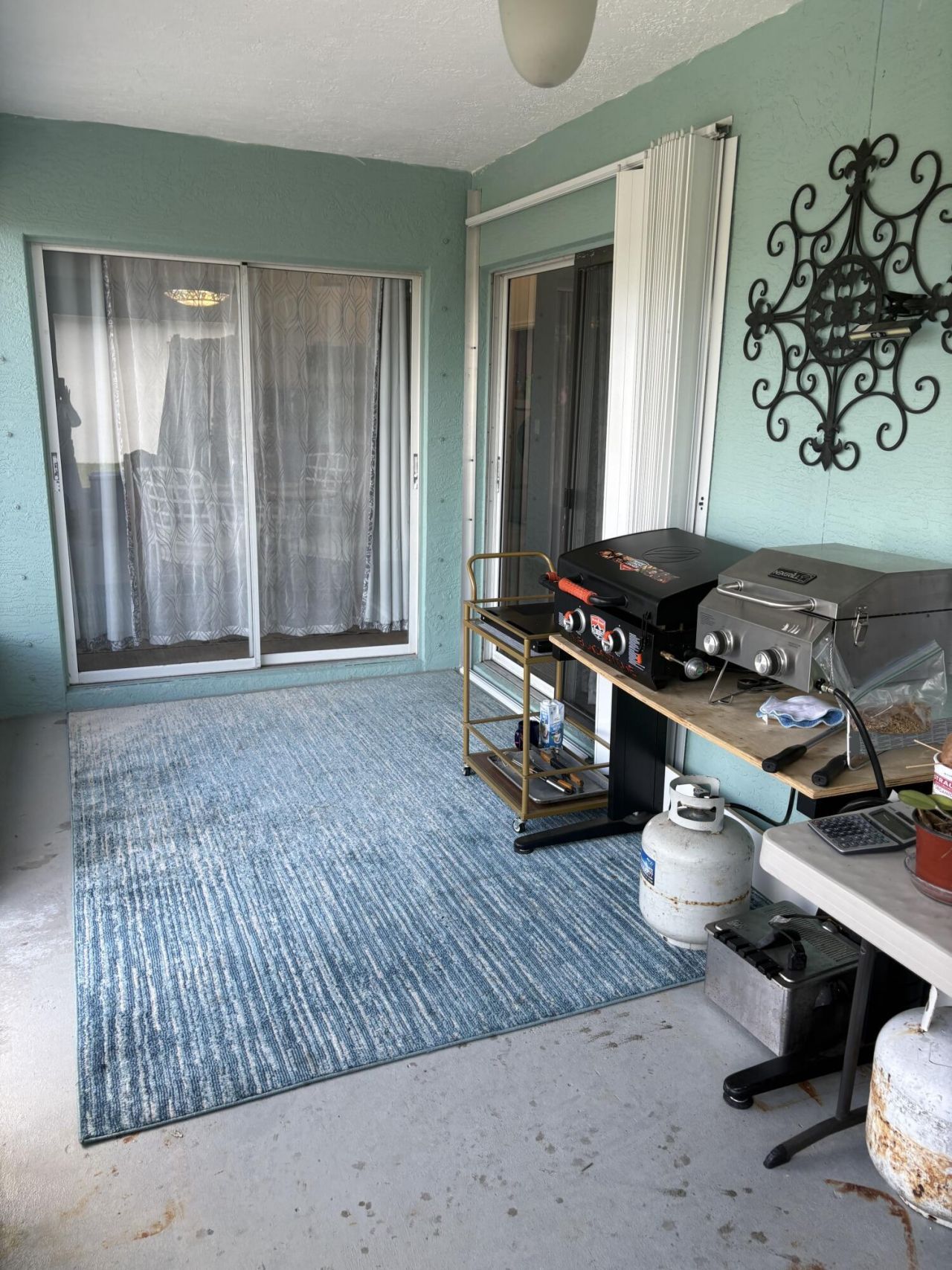 2541 SE Rock Springs Drive, Port Saint Lucie, FL 34952 Photo