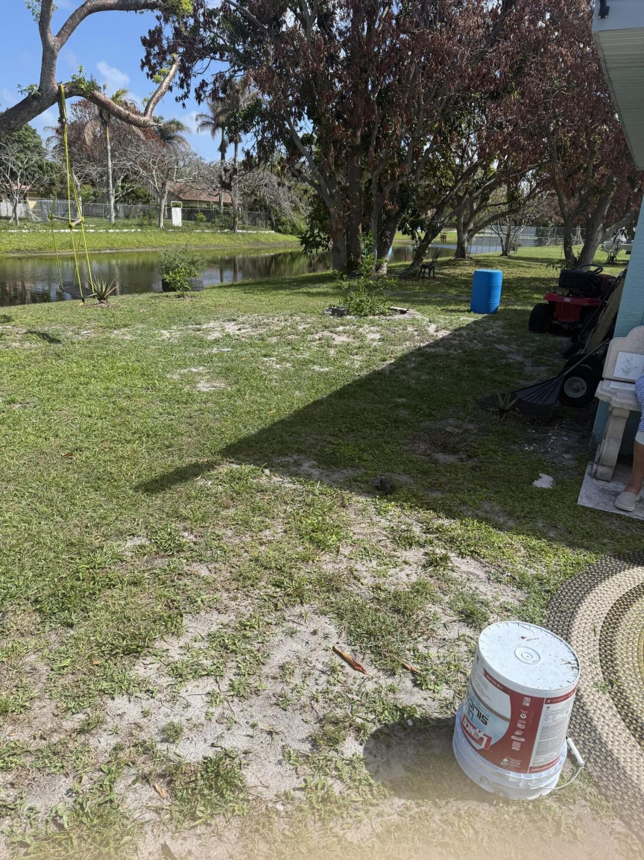 2541 SE Rock Springs Drive, Port Saint Lucie, FL 34952 Photo