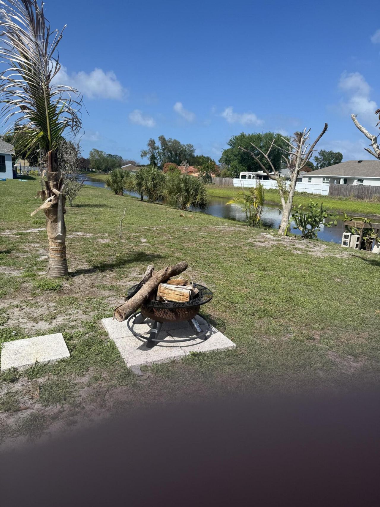 2541 SE Rock Springs Drive, Port Saint Lucie, FL 34952 Photo