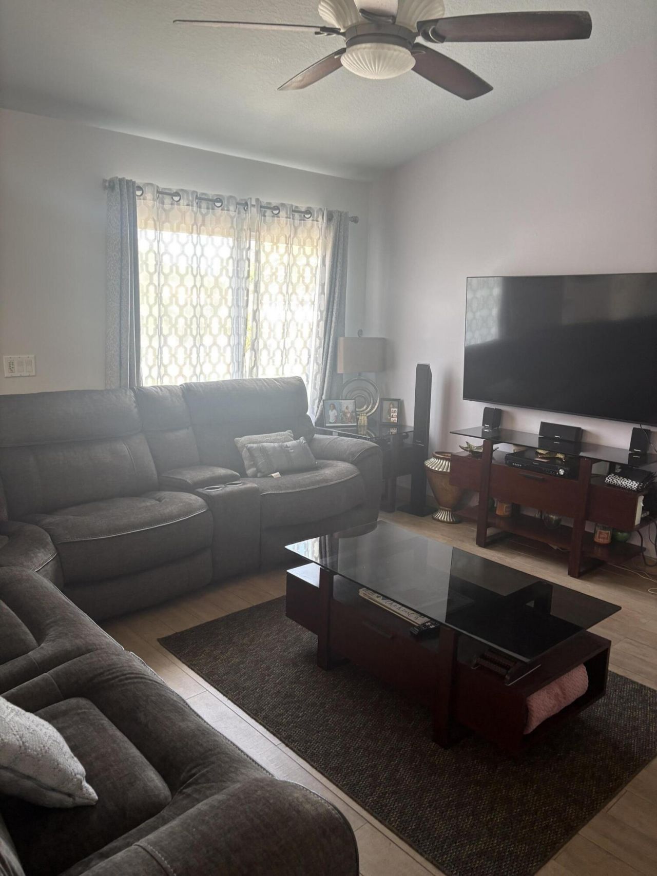 2541 SE Rock Springs Drive, Port Saint Lucie, FL 34952 Photo