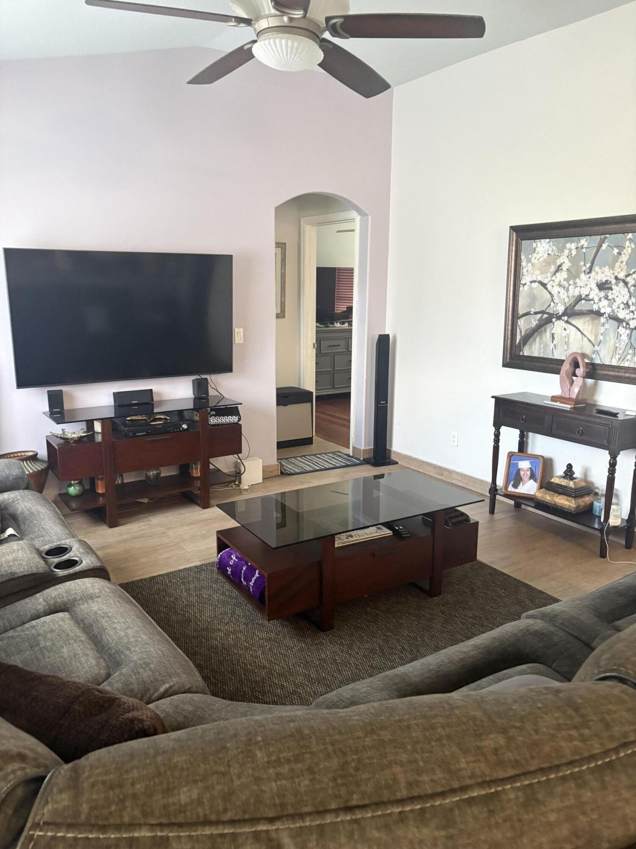 2541 SE Rock Springs Drive, Port Saint Lucie, FL 34952 Photo