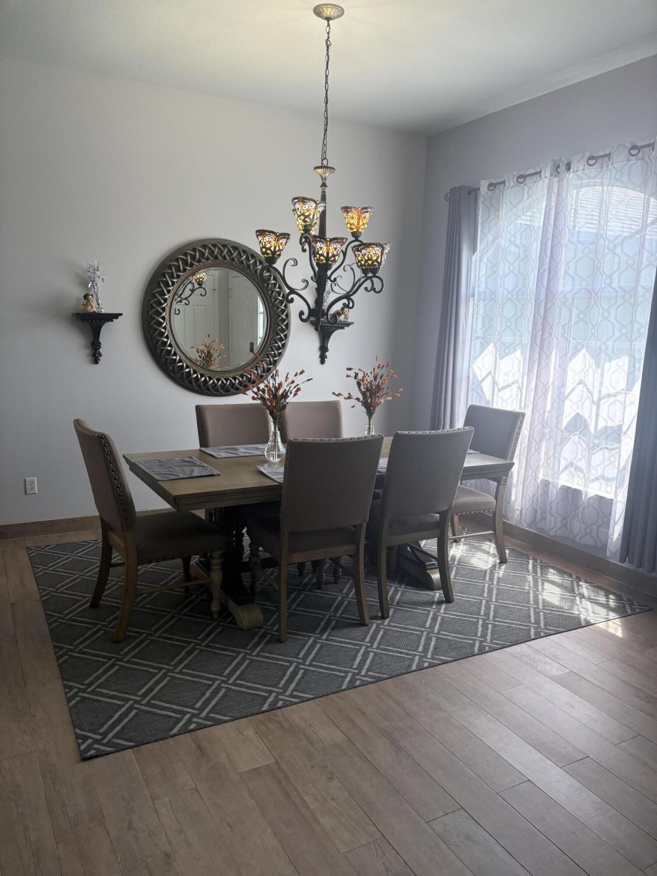 2541 SE Rock Springs Drive, Port Saint Lucie, FL 34952 Photo