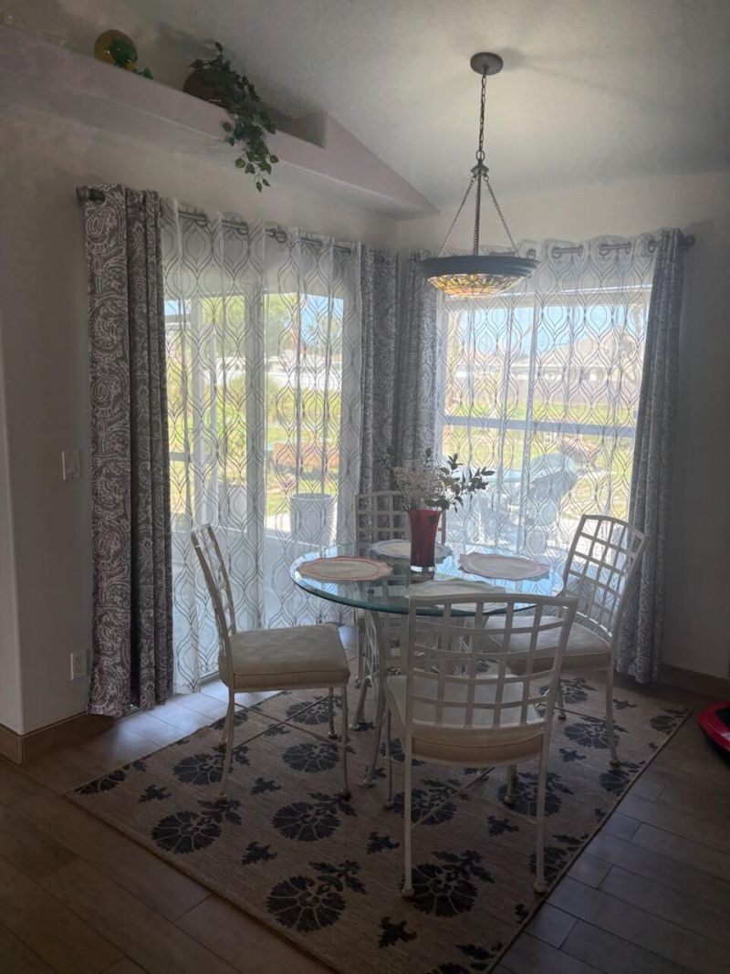 2541 SE Rock Springs Drive, Port Saint Lucie, FL 34952 Photo