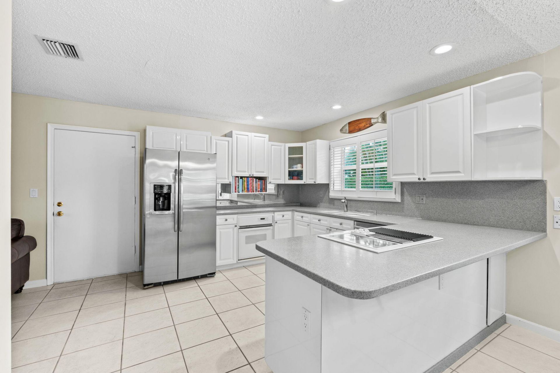 9722 Erica Court, Boca Raton, FL 33496 Photo