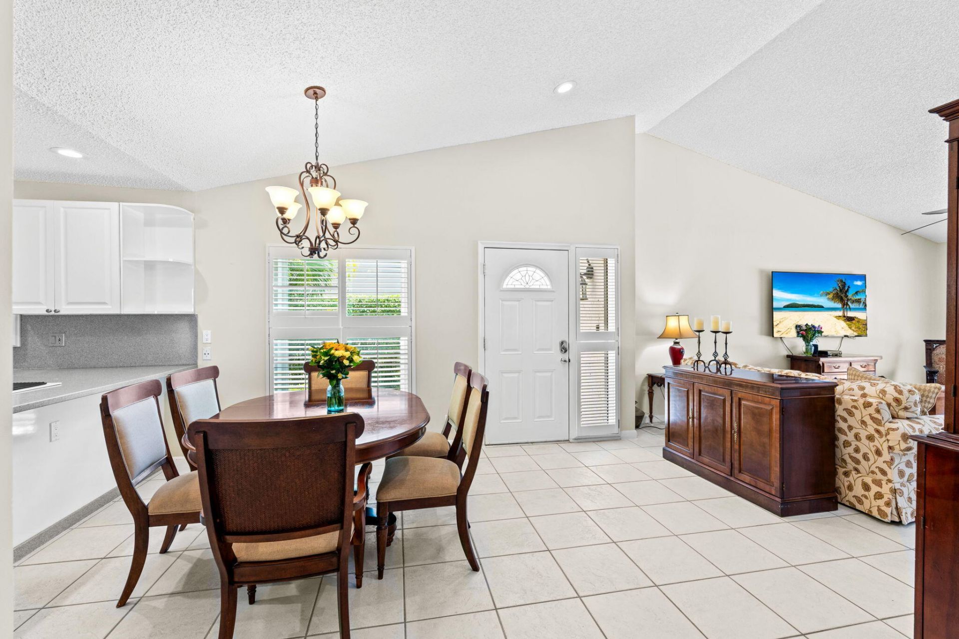 9722 Erica Court, Boca Raton, FL 33496 Photo