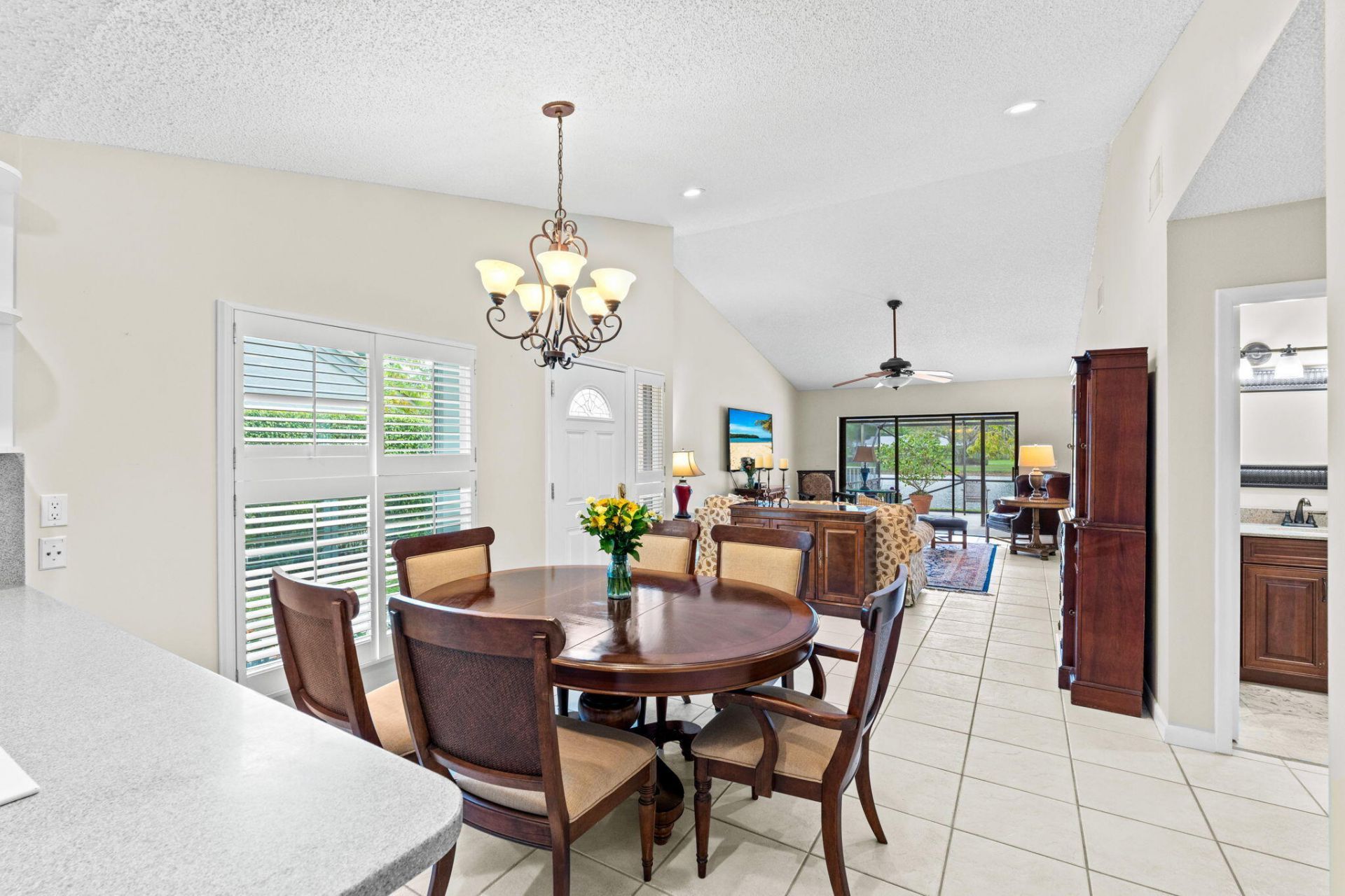 9722 Erica Court, Boca Raton, FL 33496 Photo