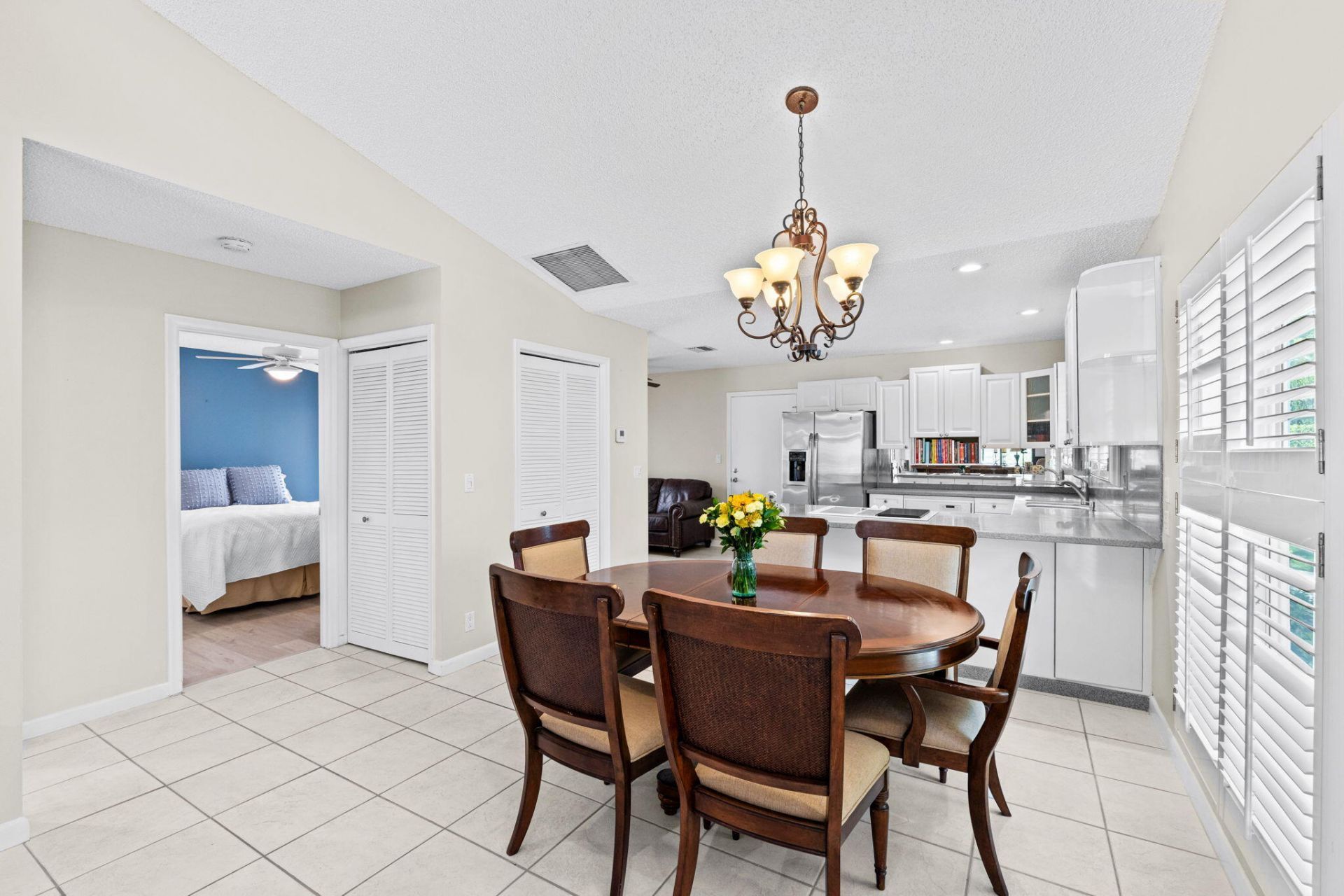 9722 Erica Court, Boca Raton, FL 33496 Photo