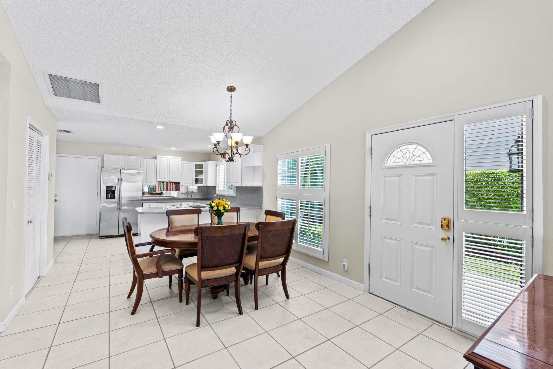 9722 Erica Court, Boca Raton, FL 33496 Photo