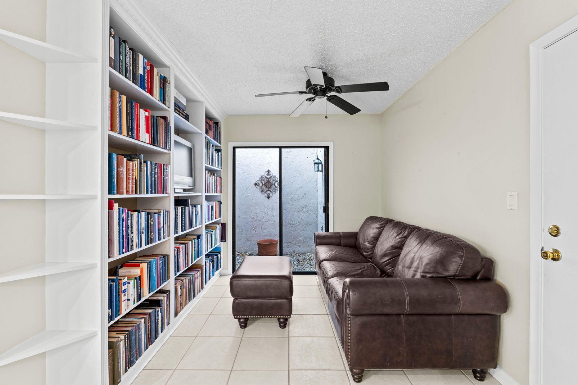 9722 Erica Court, Boca Raton, FL 33496 Photo