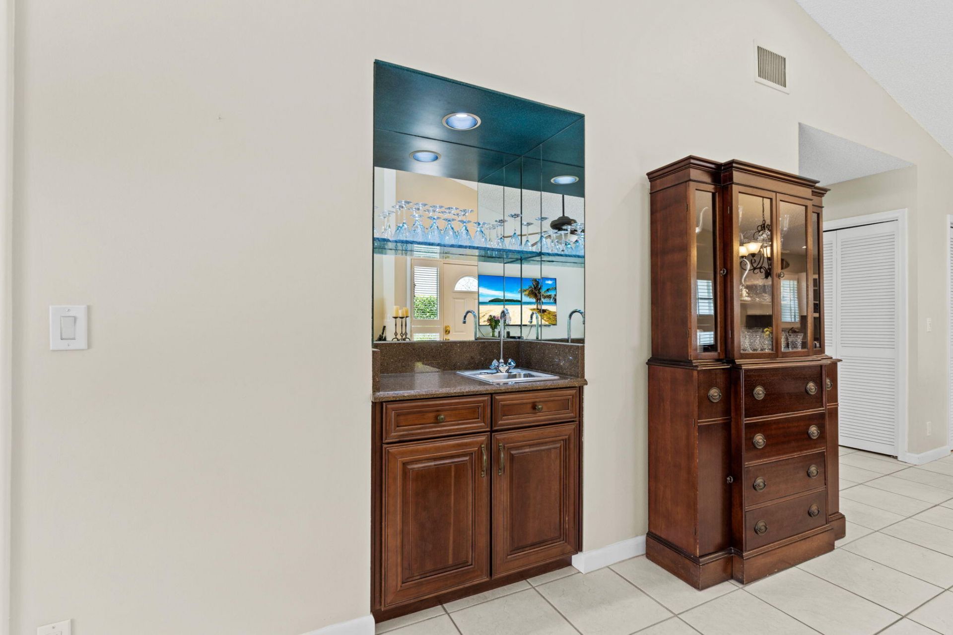 9722 Erica Court, Boca Raton, FL 33496 Photo