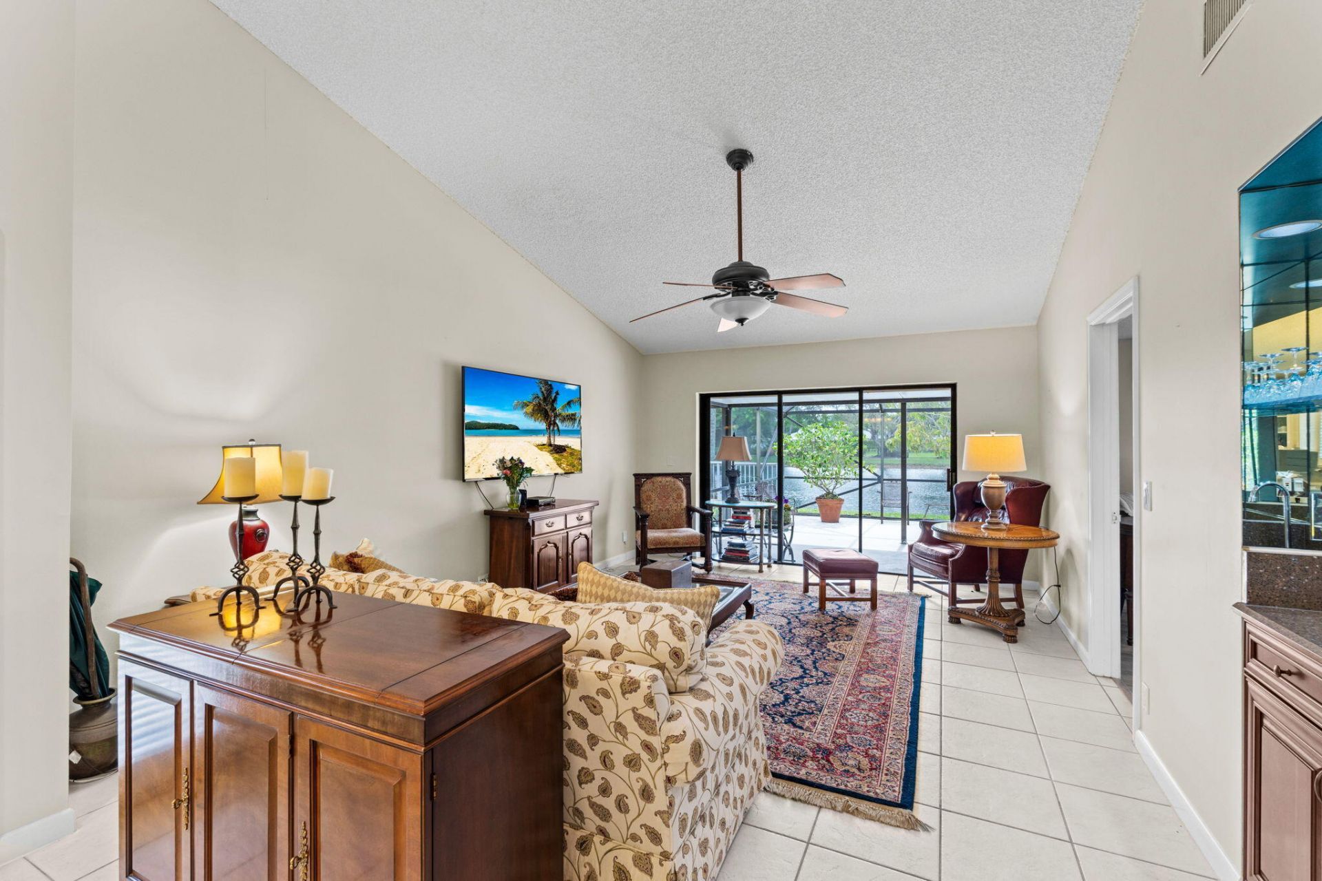 9722 Erica Court, Boca Raton, FL 33496 Photo