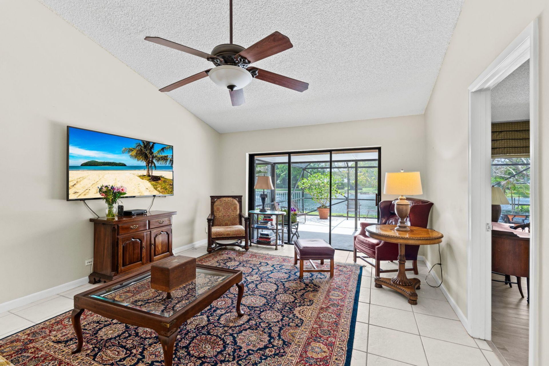 9722 Erica Court, Boca Raton, FL 33496 Photo