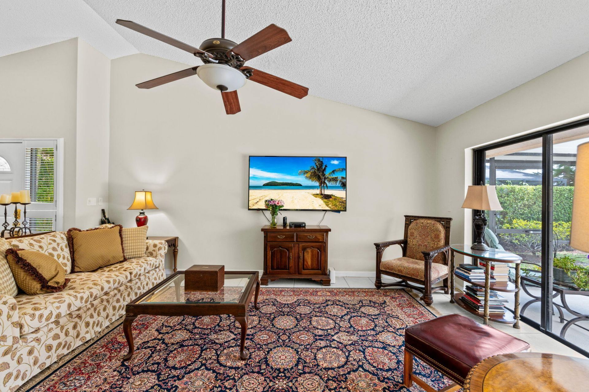 9722 Erica Court, Boca Raton, FL 33496 Photo