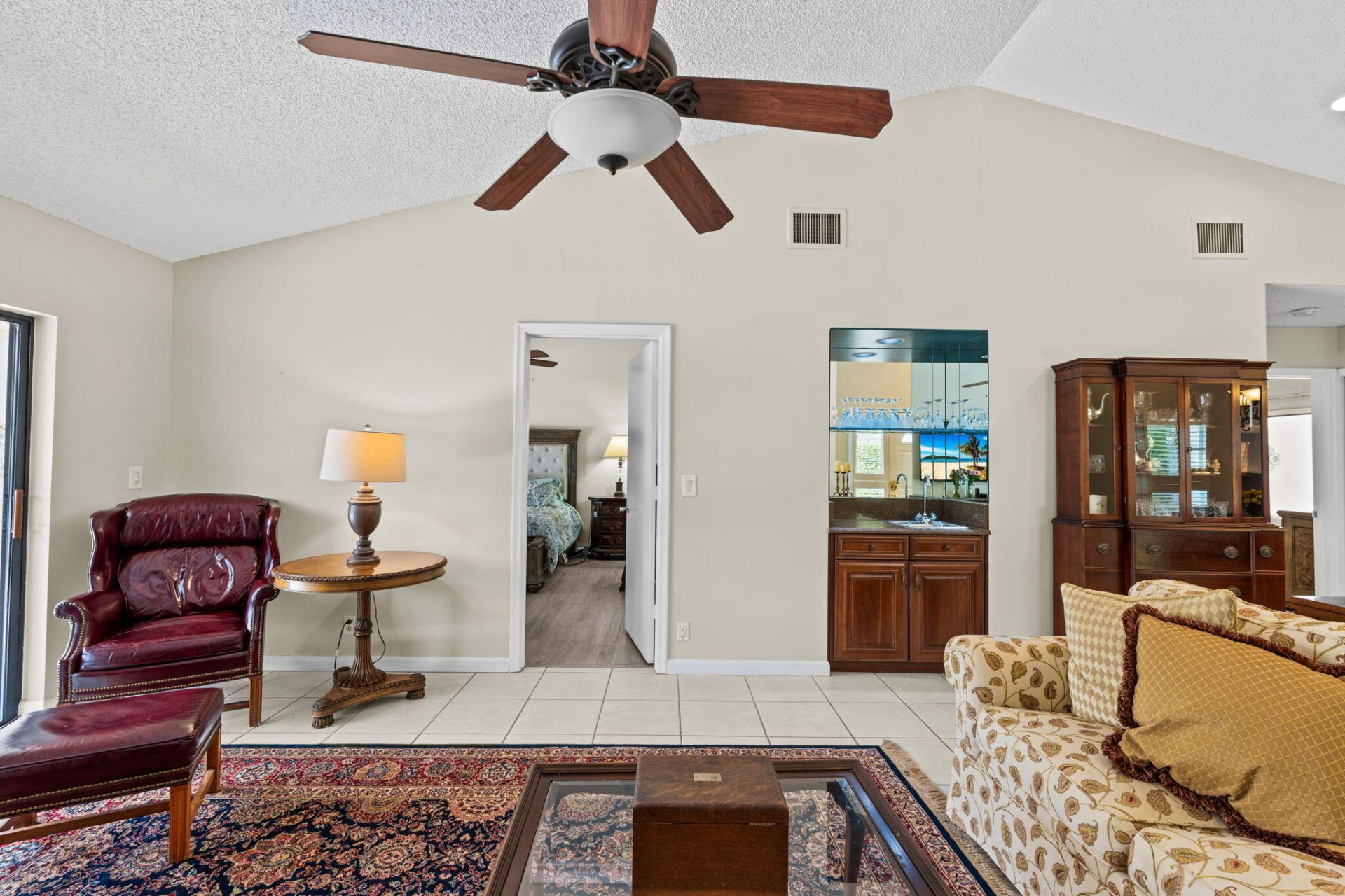 9722 Erica Court, Boca Raton, FL 33496 Photo