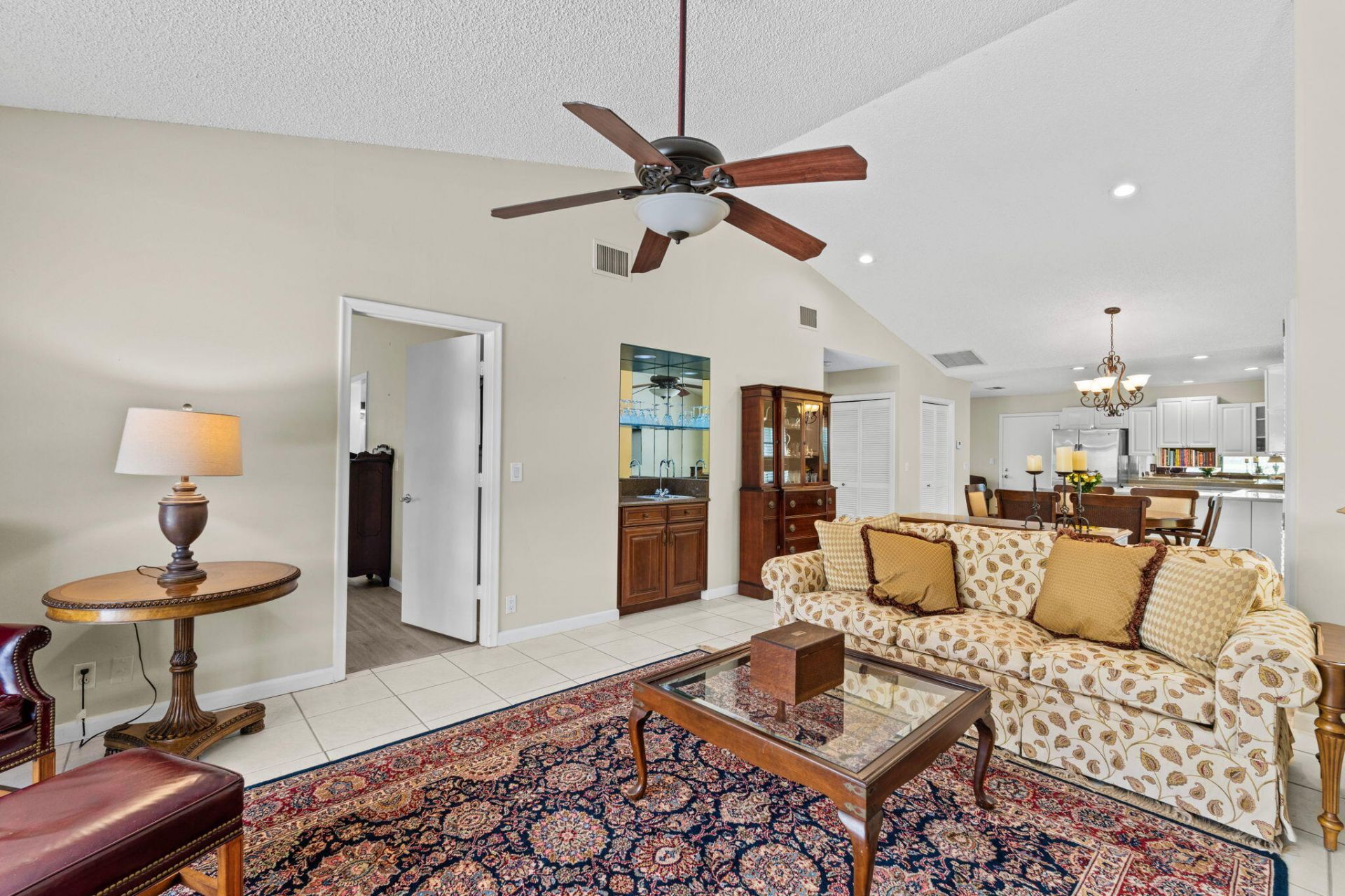 9722 Erica Court, Boca Raton, FL 33496 Photo