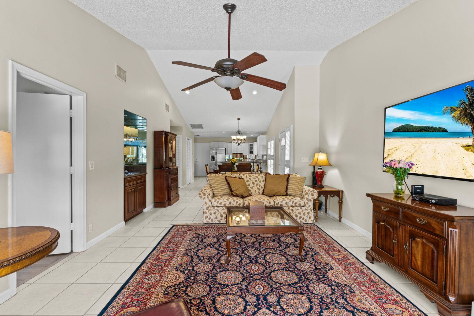 9722 Erica Court, Boca Raton, FL 33496 Photo