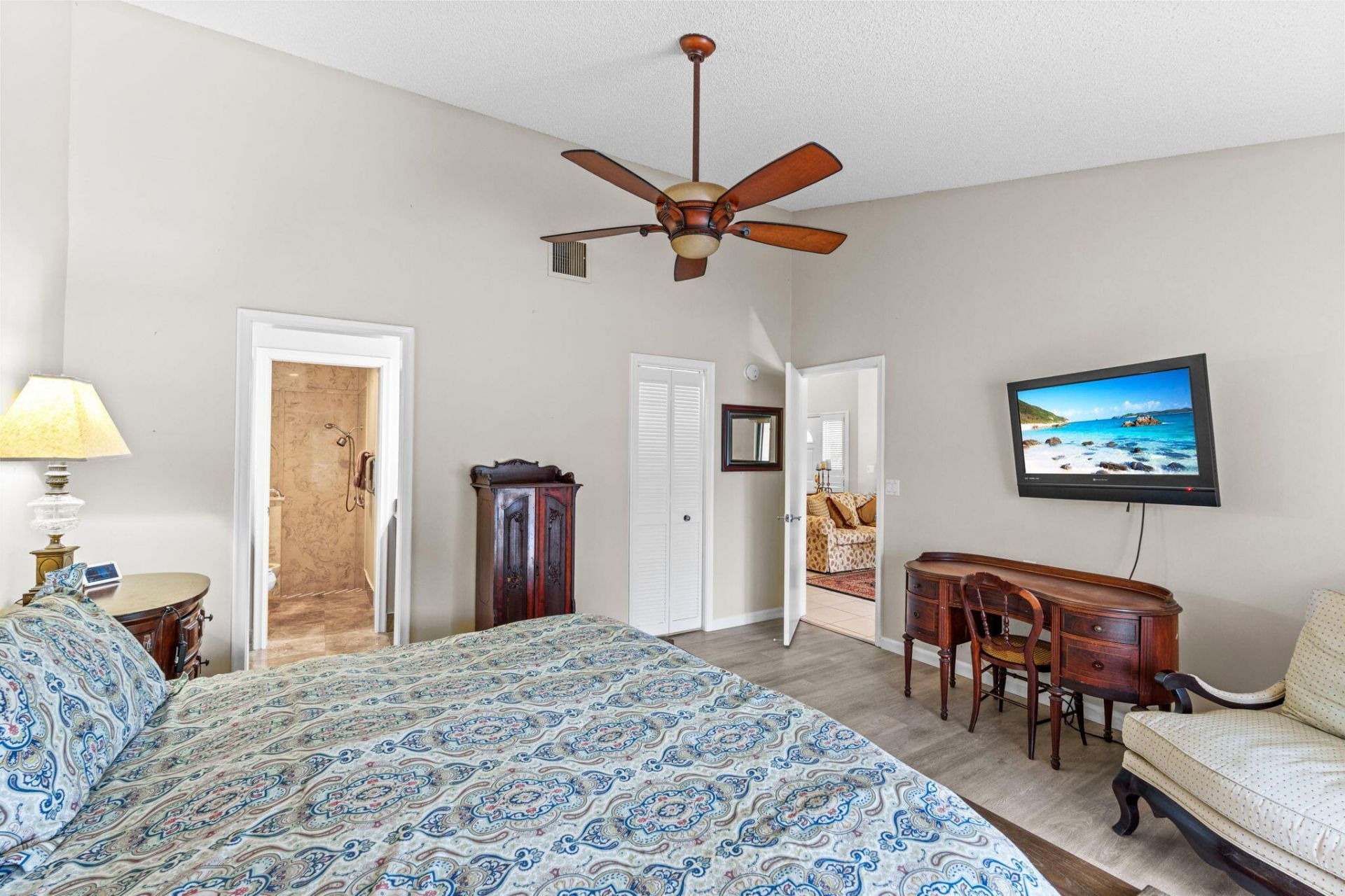 9722 Erica Court, Boca Raton, FL 33496 Photo