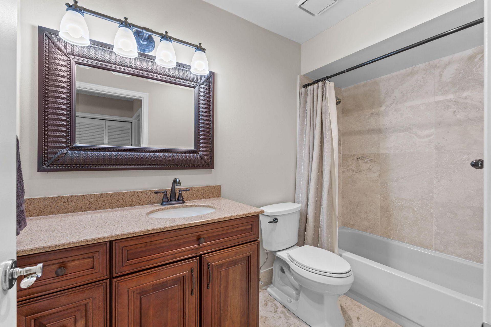 9722 Erica Court, Boca Raton, FL 33496 Photo