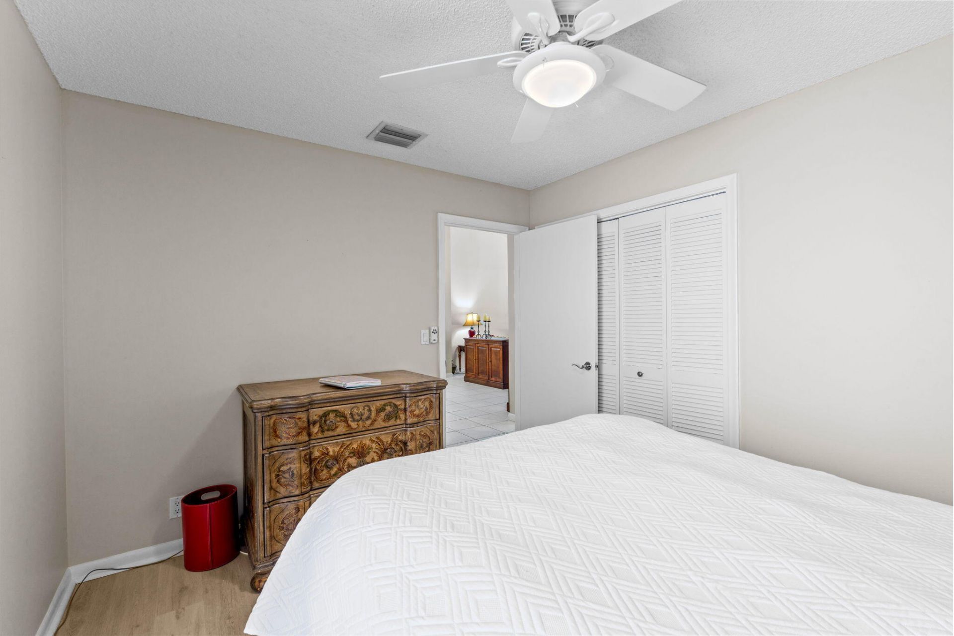 9722 Erica Court, Boca Raton, FL 33496 Photo