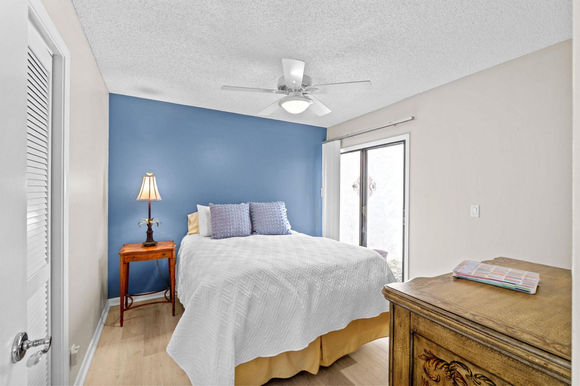 9722 Erica Court, Boca Raton, FL 33496 Photo