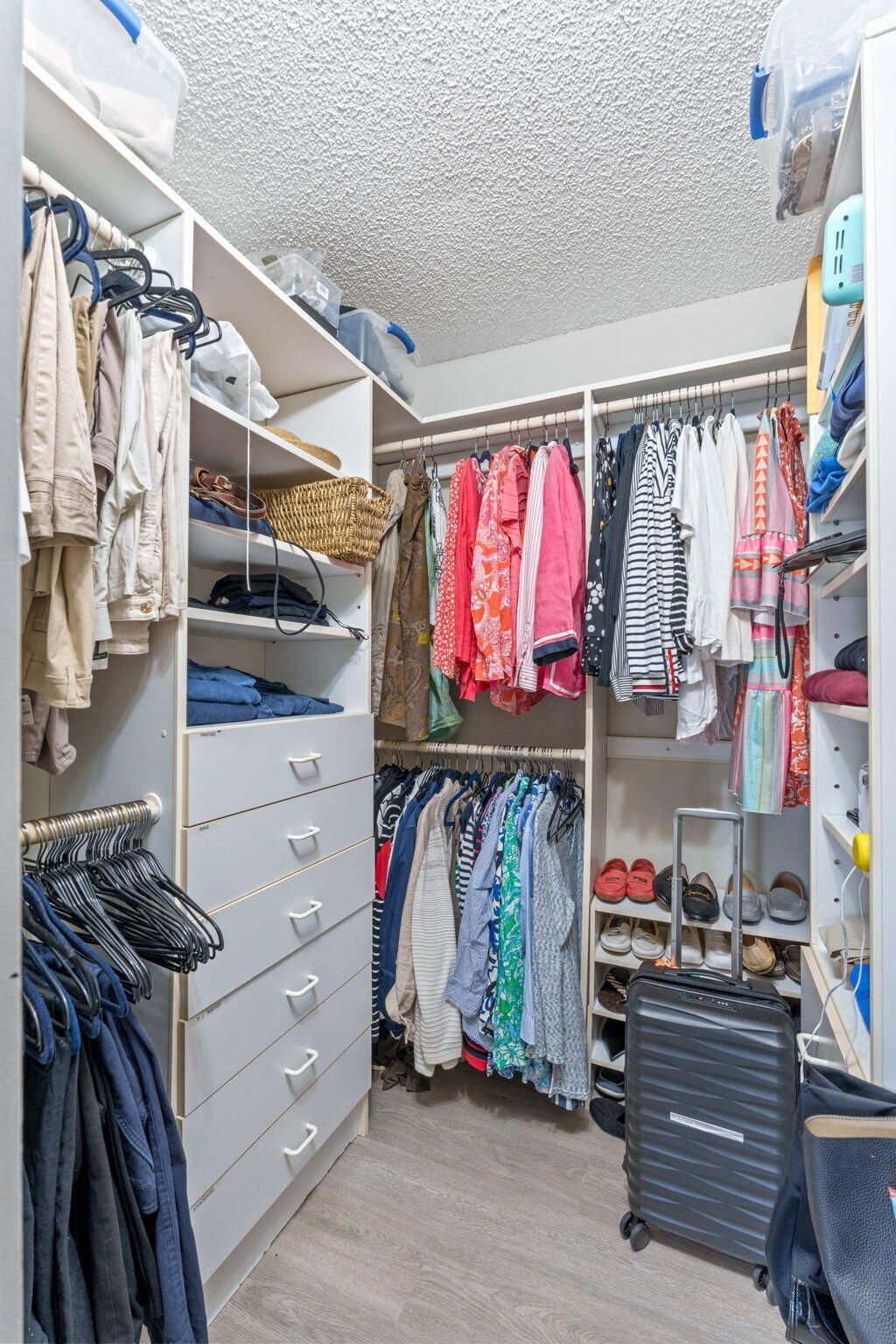 9722 Erica Court, Boca Raton, FL 33496 Photo