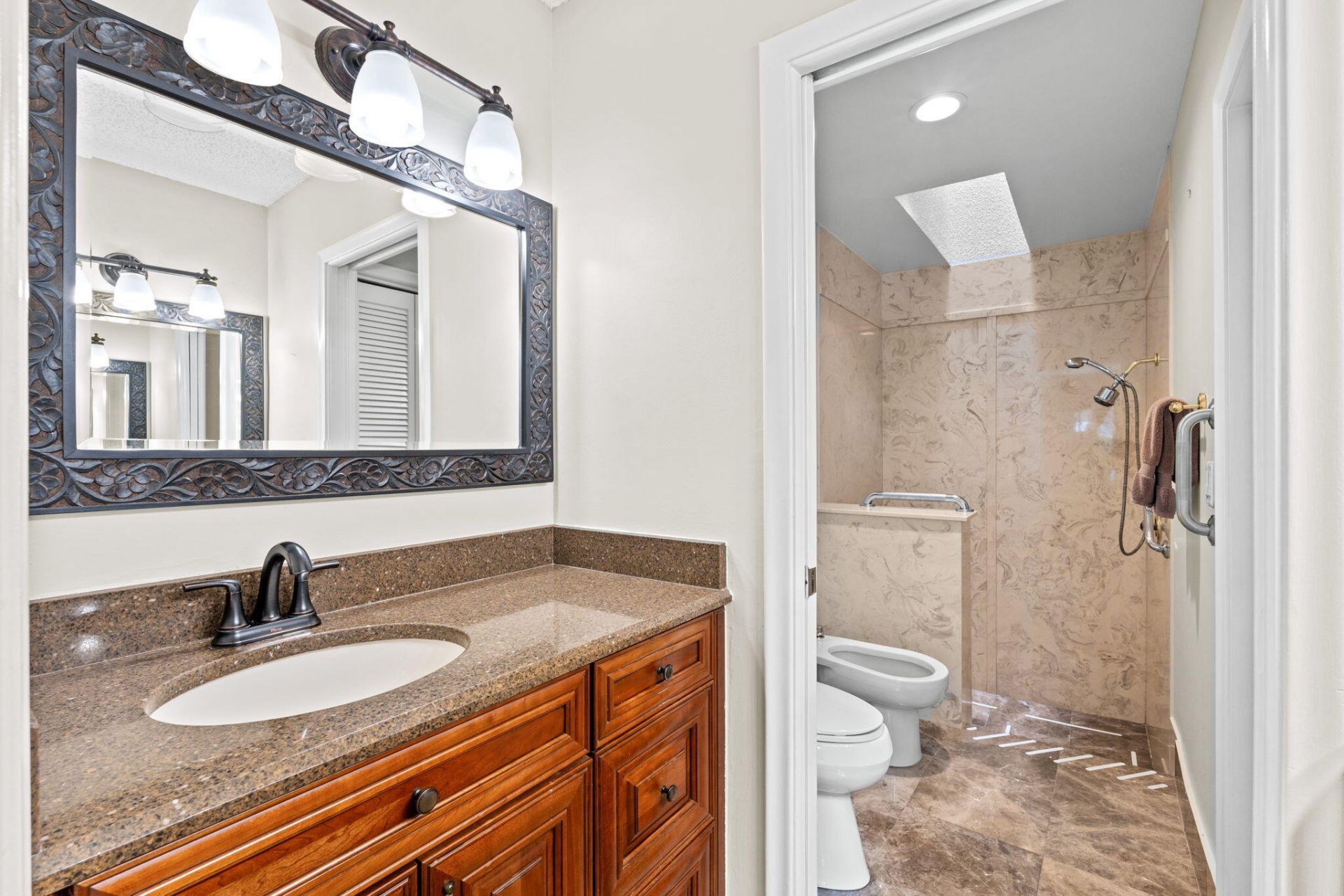 9722 Erica Court, Boca Raton, FL 33496 Photo