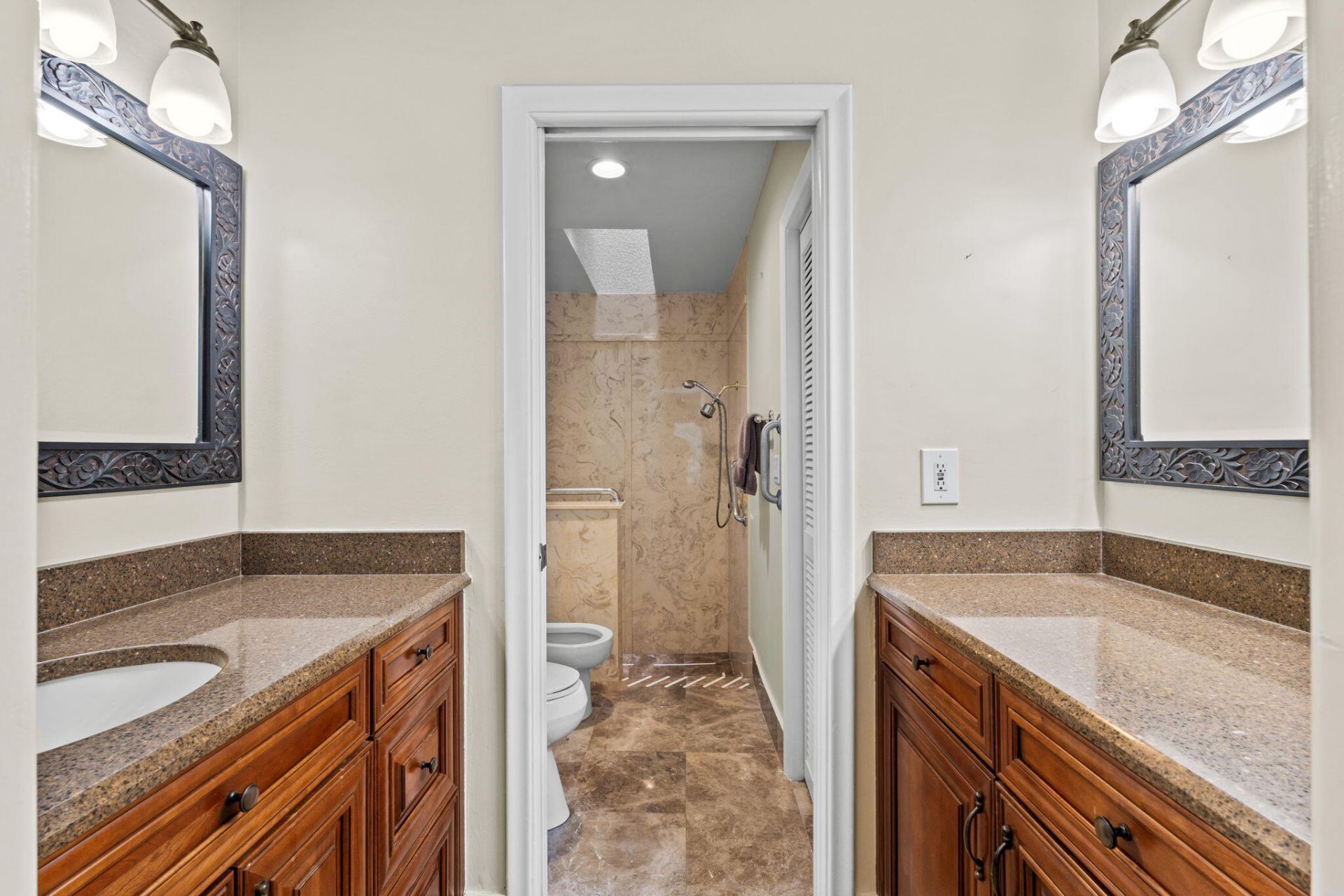 9722 Erica Court, Boca Raton, FL 33496 Photo