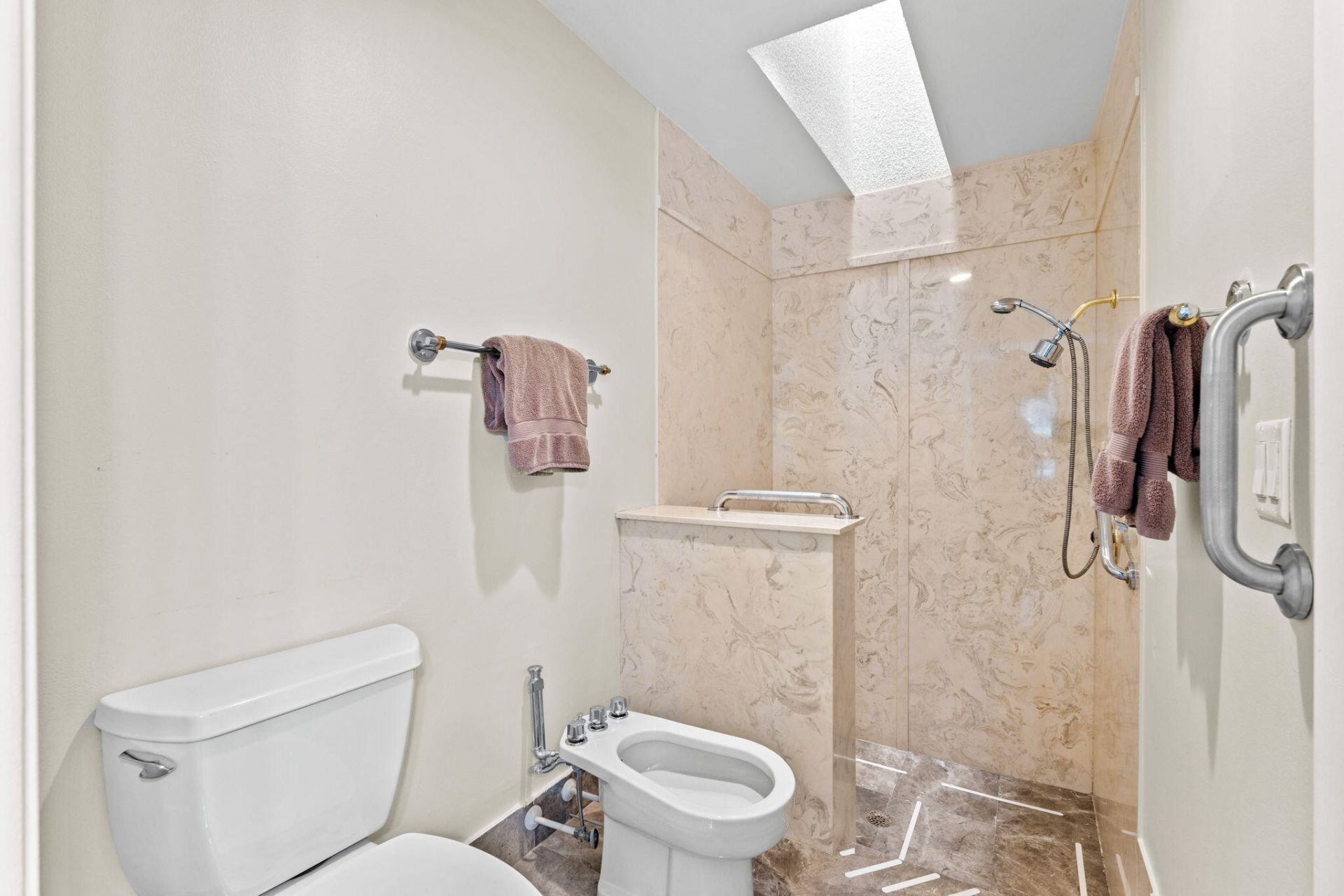 9722 Erica Court, Boca Raton, FL 33496 Photo