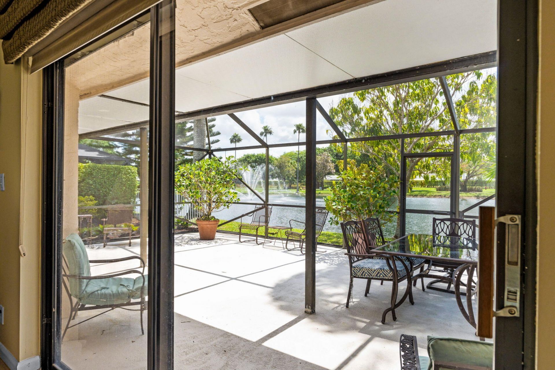 9722 Erica Court, Boca Raton, FL 33496 Photo