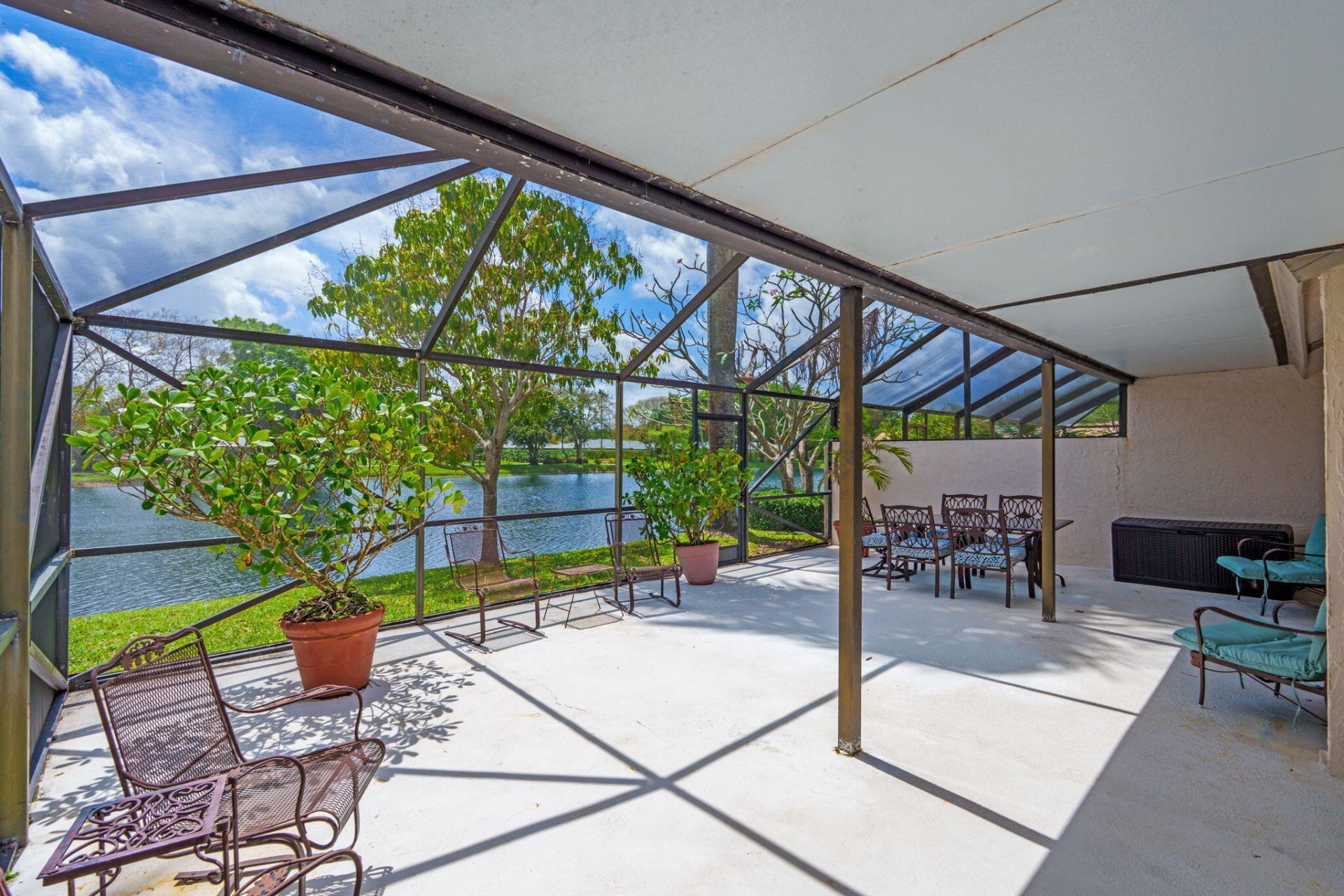 9722 Erica Court, Boca Raton, FL 33496 Photo