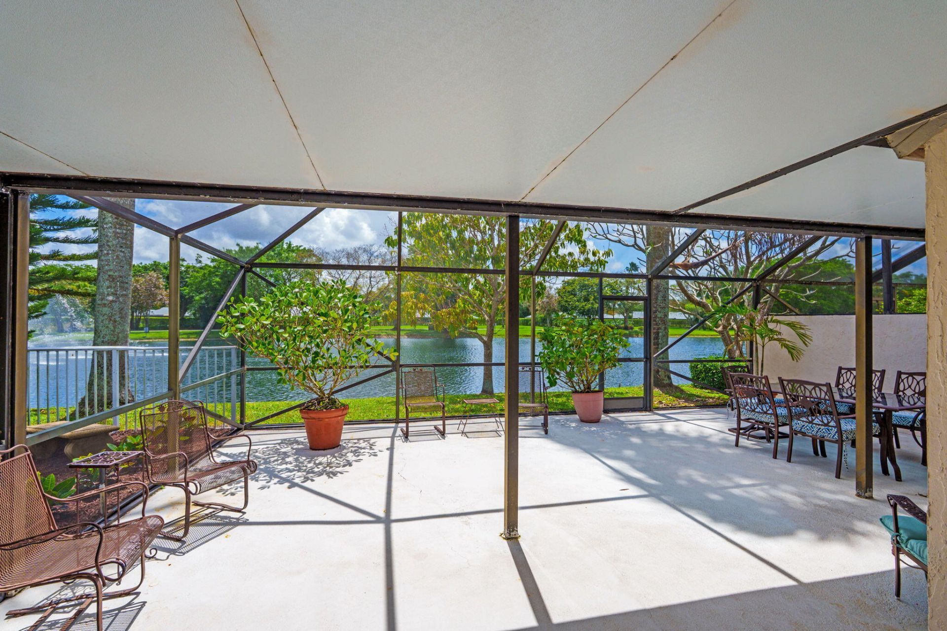 9722 Erica Court, Boca Raton, FL 33496 Photo