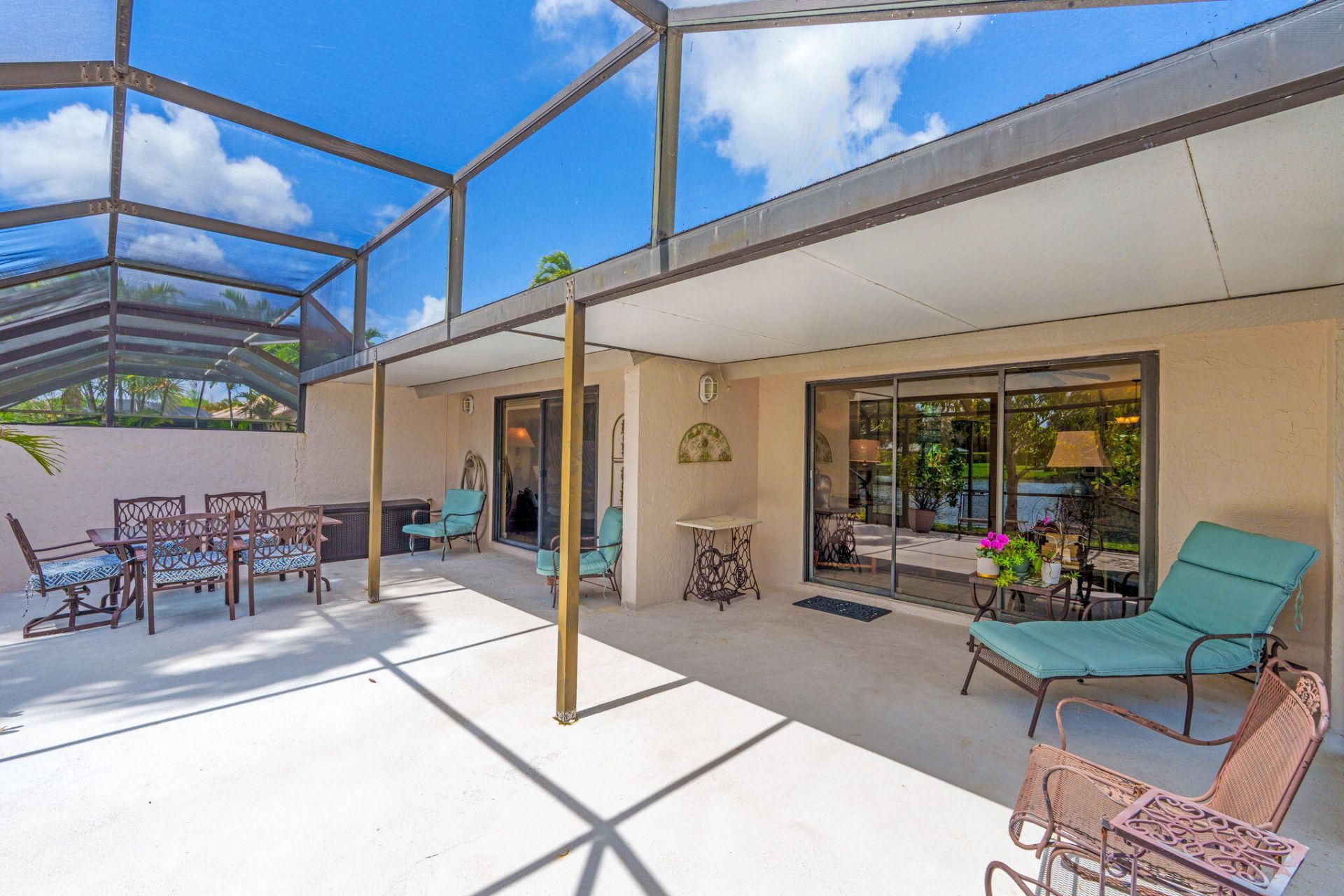 9722 Erica Court, Boca Raton, FL 33496 Photo